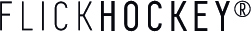 Flick Hockey ES