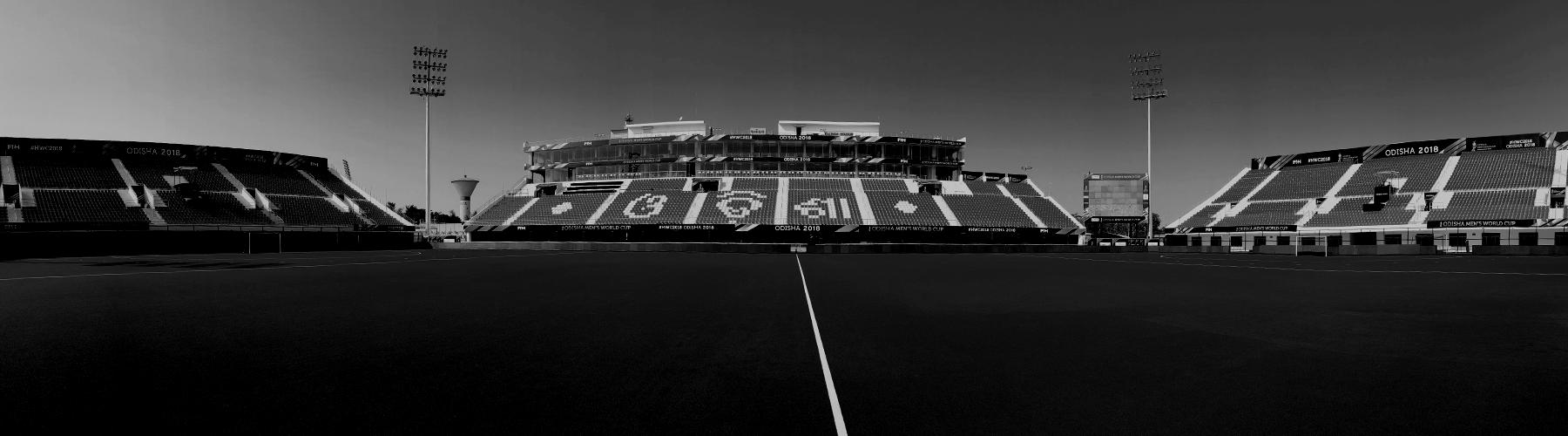 La-disciplina-lleva-a-resultados-1-darken