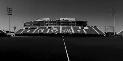 La-disciplina-lleva-a-resultados-2-darken