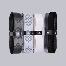 Category-Accessories-Balls-EN Category-Accessories-Balls-EN