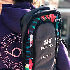 Category-Bags-EN Category-Bags-EN