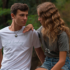 Category-Clothing-EN Category-Clothing-EN