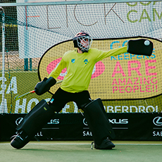 Category-Goalkeeping-EN Category-Goalkeeping-EN