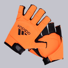 Category-Player Protection-EN Category-Player Protection-EN