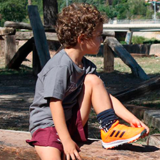 Category-Shoes-EN Category-Shoes-EN