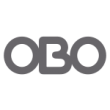 Logo-OBO-Grey Logo-OBO-Grey